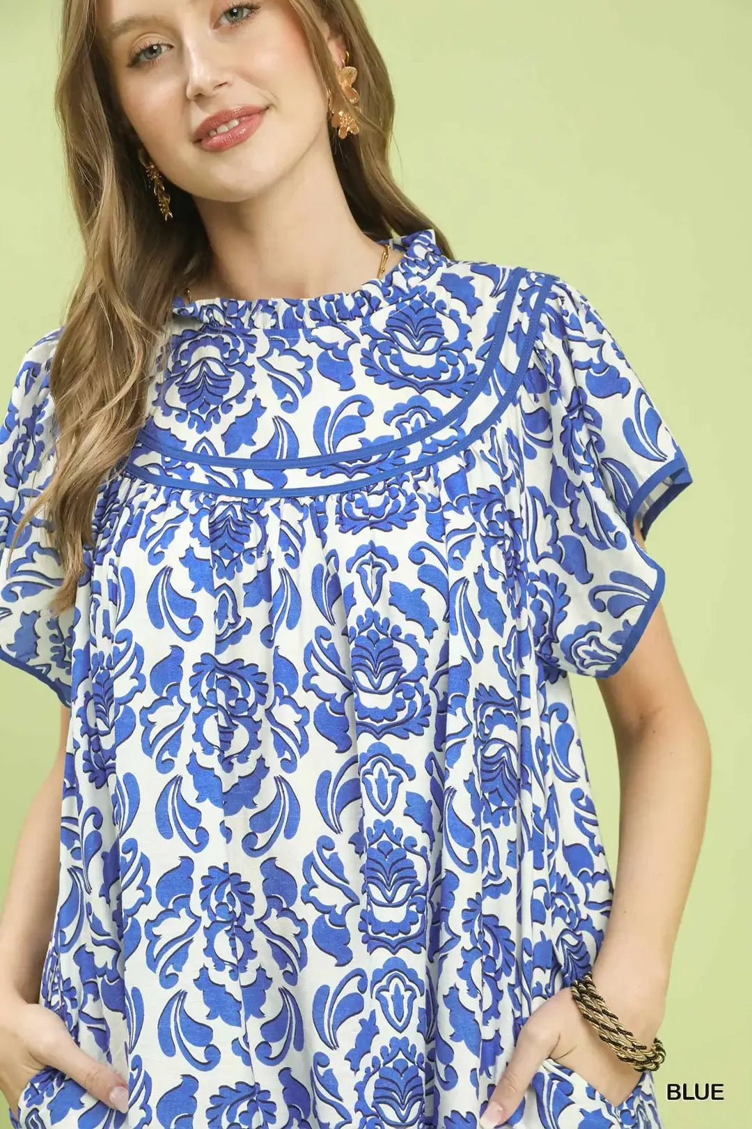 03b6fb92-1f77-4b0f-a9d0-401e7f20ac45-Max-Origin