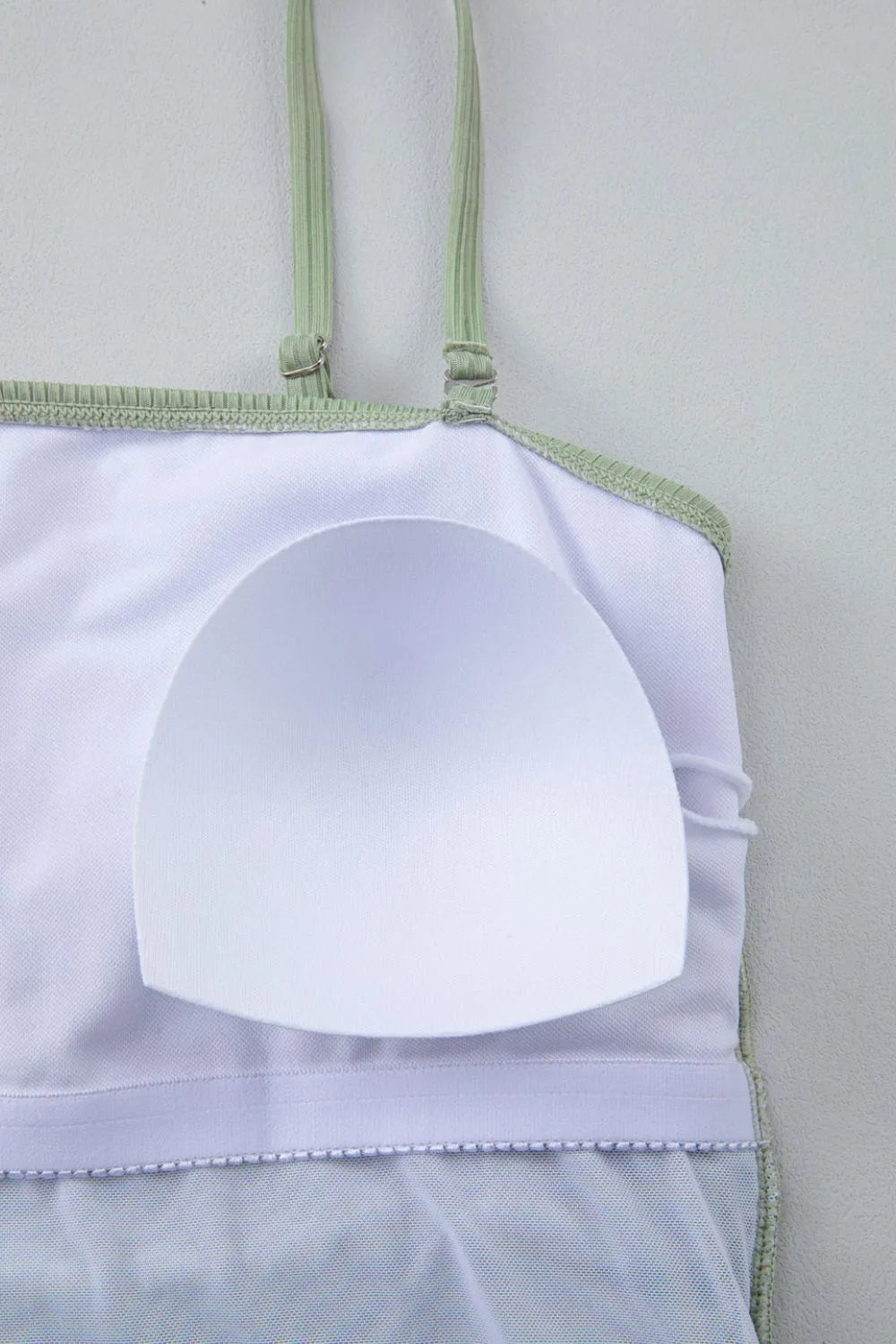 1c18668e-1022-456d-bb78-1d6b71328eb5-Max-Origin