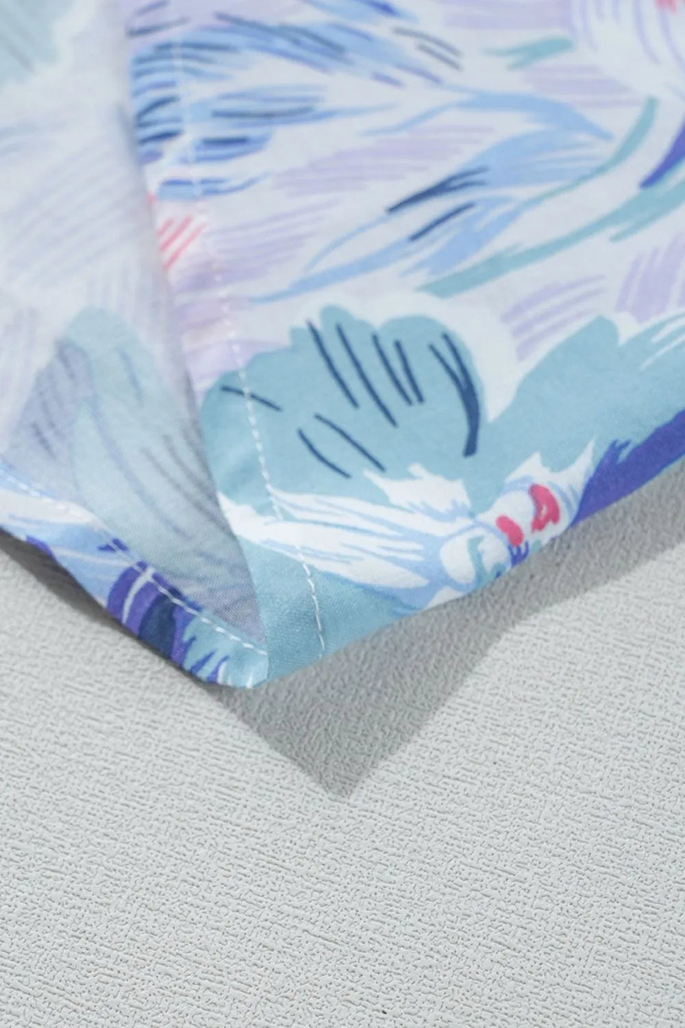 297e0570-b484-4c97-80db-15339f26ddb7-Max