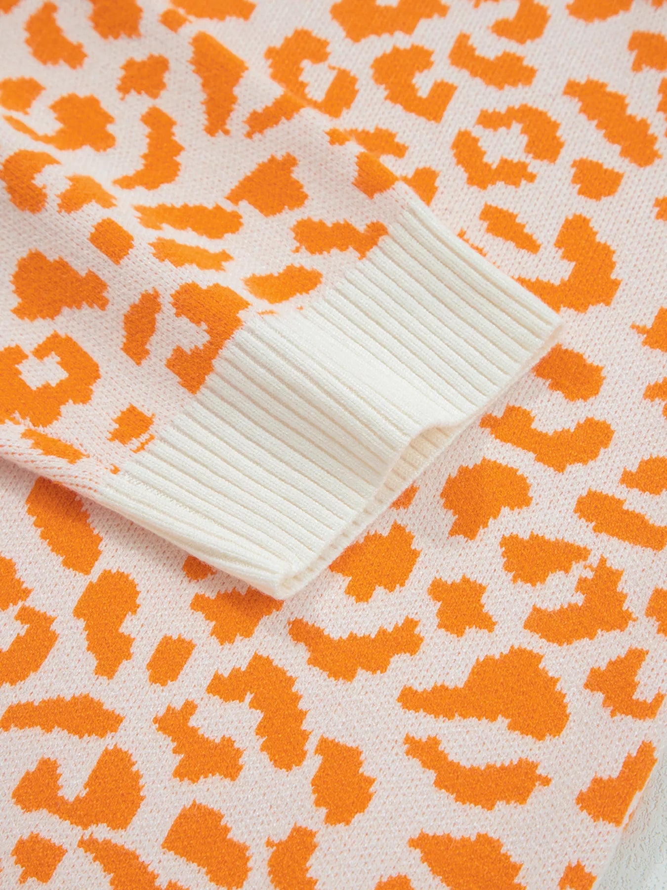 33755131fb0a41b785af528845ca211d-Max-Origin